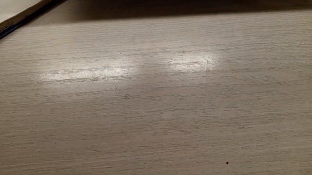 проверка тетрадей/7 класс/ русский язык смотреть онлайн