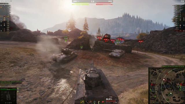 Концепт чмо гайд