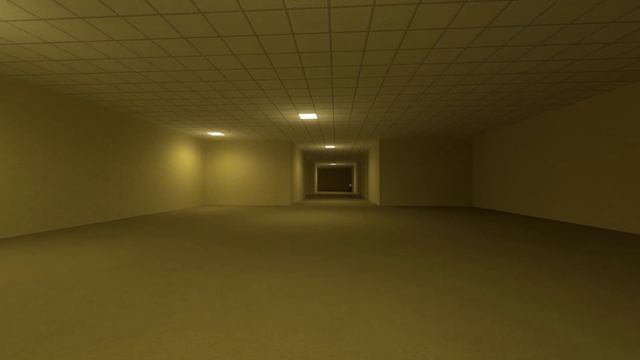 Дураки и бэкрумс | прорыв в мыло смотреть онлайн