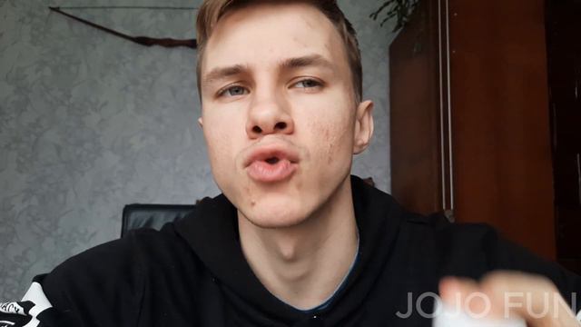 You Need This Review 2 смотреть онлайн