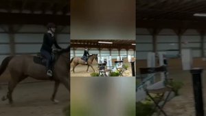 гимн конного спорта???