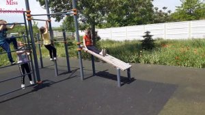 Санаторий  "Чайка"  Заозёрное, Крым