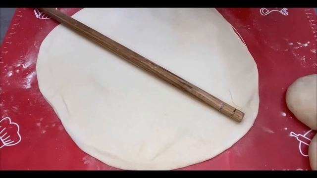 Вкуснятина на ужин Сметают со стола за 5 минут Рецепт для Новичков Замес 3 минуты Проще Простого