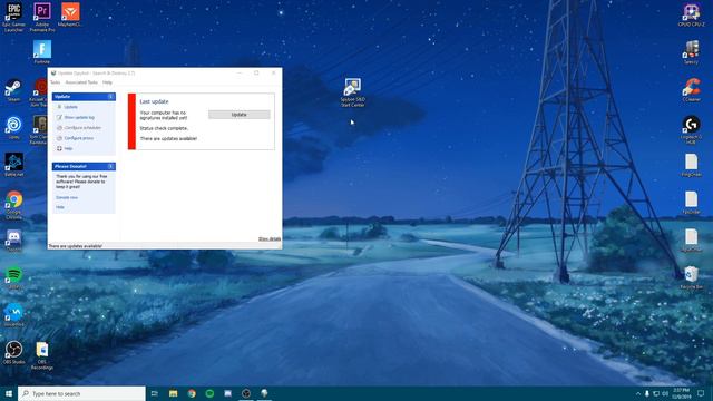 LOWER PING on WiFi (Network Optimization / Fortnite) *WORKS*