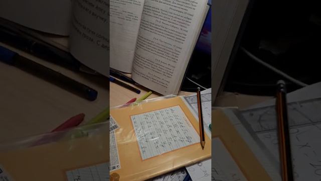 СЫН ДЕЛАЕТ ДОМАШНИЕ ЗАДАНИЯ. ОНЛАЙН ОБУЧЕНИЕ. РУССКИЙ ЯЗЫК, МАТЕМАТИКА. КОНТРОЛЬНОЕ СПИСЫВАНИЕ. ⌛📚🙂