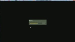 как убрать отдачу и разброс в кс 1. 6