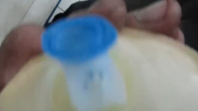 Замена топливного фильтра САМОСТОЯТЕЛЬНО на Хендай Солярис и Киа Рио смотреть онлайн