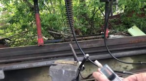 Замена Распылителей Форсунок