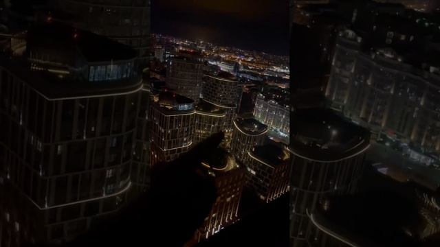 Сколько башен видно ? смотреть онлайн