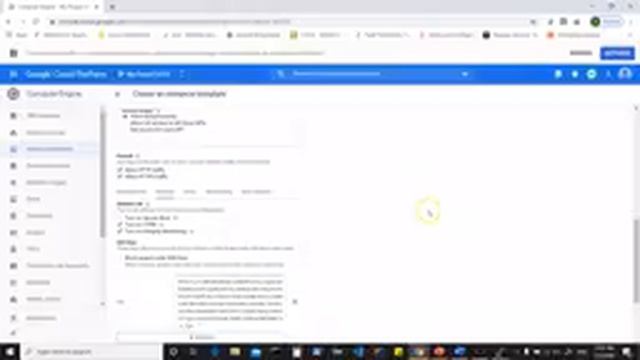 Google Cloud Platform Tutorial | GCP Tutorial | Google Cloud Platform For Beginners | Simplilearn смотреть онлайн
