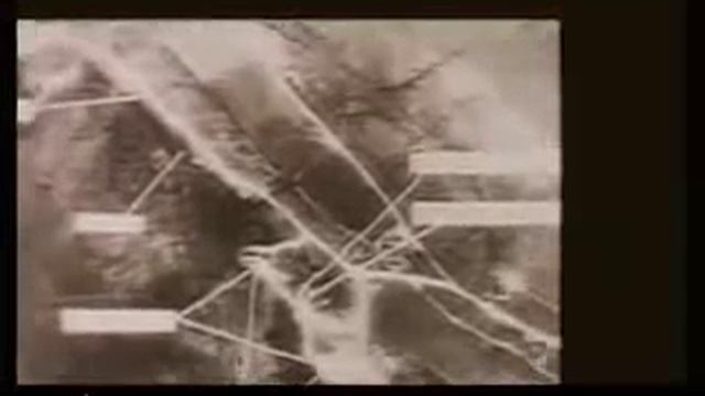 Хрущев - Имя России? смотреть онлайн