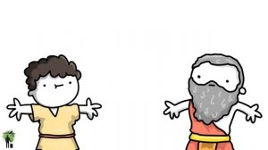 «Самый богатый человек в Вавилоне». Джорж Клейсон | Саммари ®