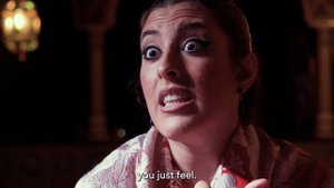 The Language of Flamenco: Flamenco Dancing in Spain | EF Educational Tours