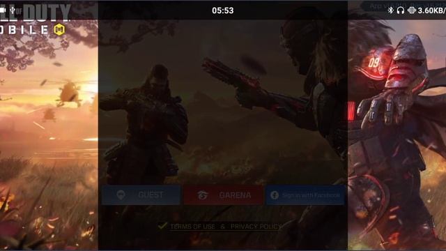 How to Unlock MAX FPS and GRAPHICS Call of Duty Mobile | SEASON3 смотреть онлайн