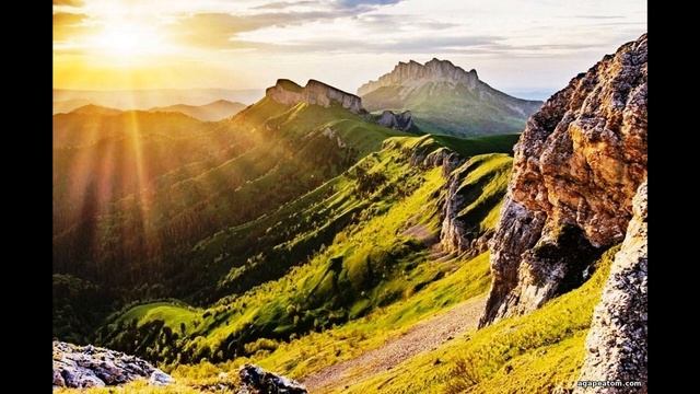 От закольцованной порчи. смотреть онлайн