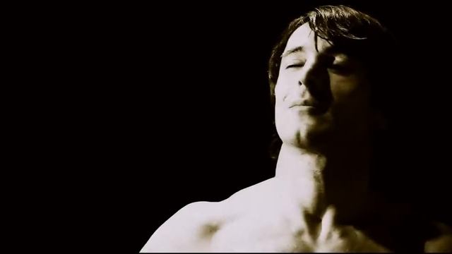 Кусок мяса Джек Лондон Jack London смотреть онлайн