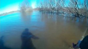 АнтиБрак Киров 2018