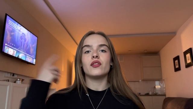 Почему ты до сих пор не реализован? Родовой канал в Матрице судьбы. смотреть онлайн