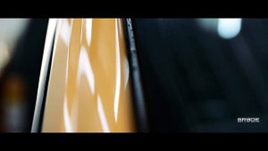 Жидкое стекло, керамика или полиуретановая пленка?