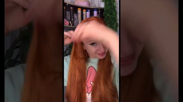 Простая прическа на каждый день смотреть онлайн