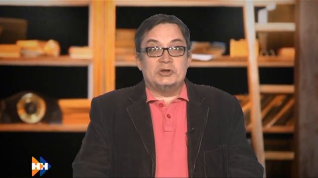 «Реплика»: Не взлетим, так поплаваем! смотреть онлайн