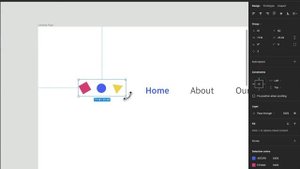 0039_Project_Creating_a_Responsive_Navigation