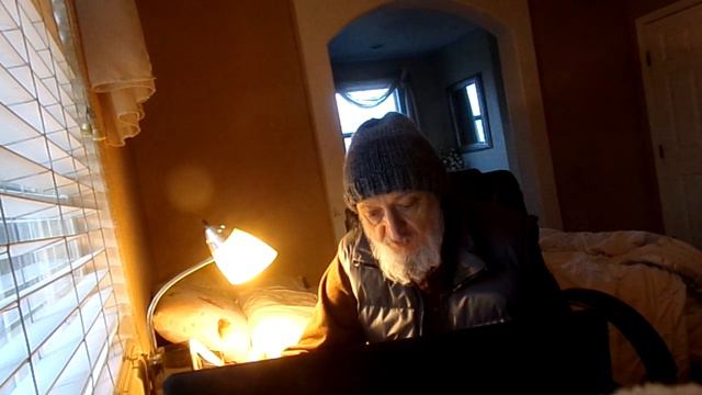 Что делать если по ощибке сьел продукт в котором возможно находится свинина?Бог накажет?(Y/U) смотреть онлайн