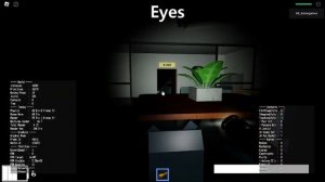 Rooms: Fixed Remastered | All Entities | Complete guide.