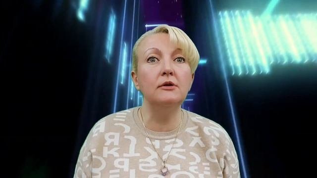 АСТРАЛЬНЫЕ ПУТЕШЕСТВИЯ. ВСЯ ПРАВДА.
