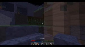 Негативный MiNecraft #2 {Новые задания