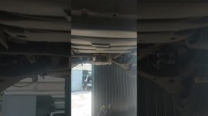 Vito 638 | Ремонт подвески