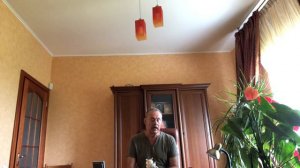 Экзема. Симптомы, причины, лечение.