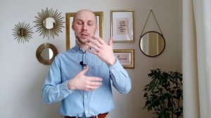 Что такое слоган компании | Как придумать слоган для привлечения клиентов