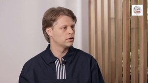 Восстановление суставов методикой микродвижений