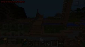 Эволюция Minecraft:Pocket Edition (2011-2019)