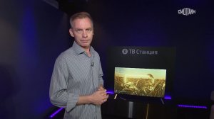 Вести.net: "Яндекс" обзавелся парой новых устройств из категории "умного дома" (09.08.2023)