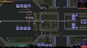 The Last Starship: Alpha 5! Complete Playthrough Building The Stargate!