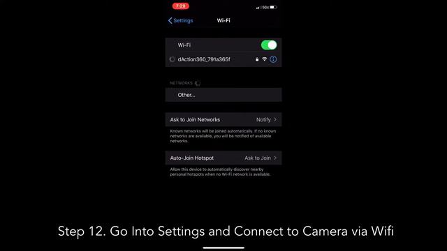 Carmate Dashcam dAction 360S DC5000 Review смотреть онлайн