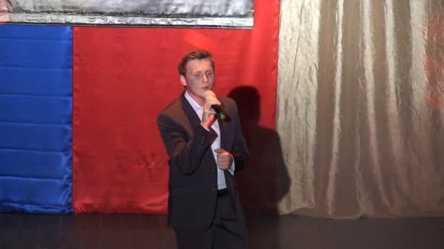 Макс Мамонтов|Песня группы Smash - Молитва| смотреть онлайн