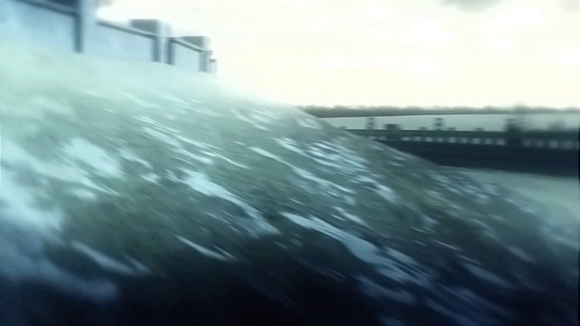  Цезарь. Великая осада смотреть онлайн