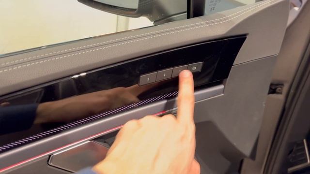 VW Touareg R Line 2024 - In-depth Review in 4K (Exterior - Interior), Price