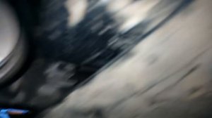 Нива 21214М Защита РПМ своими руками из подарка дилера