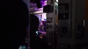 James Dean Bradfield - Motorcycle Emptiness @ Rough Trade.