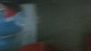 Осы в детском саду Троицка 24 07 13