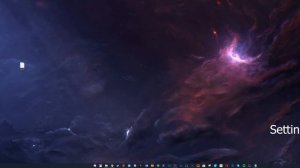 Display Fusion | Split Up Screen Tutorial |  21:9 UltraWide
