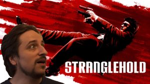 Stranglehold [Обзор] Макс Пейн на спидах