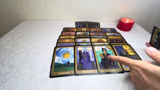 ❤️ВЫЧЕРКНУЛ МЕНЯ ИЗ СВОЕЙ ЖИЗНИ,ИЛИ НЕ СУМЕЛ??? смотреть онлайн