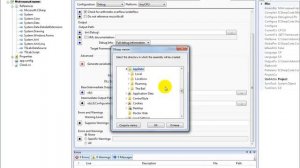 3.5 Написание своего индикатора (кубика) для TSLAB на C#