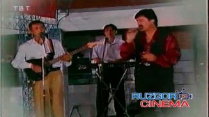 Хасан Камолов - Худат гулу руят гулу рухсорат гул....mp4