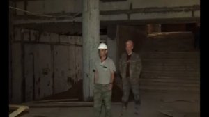 Строительство метро в Самаре приостановлено